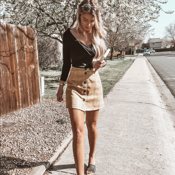 dolly girl fashion stores